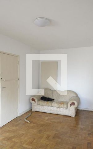 Apartamento à venda com 69m², 2 quartos e sem vagaSala