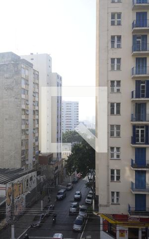 Apartamento à venda com 69m², 2 quartos e sem vagaVista