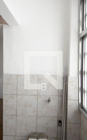 Apartamento à venda com 69m², 2 quartos e sem vagaÁrea de Serviço