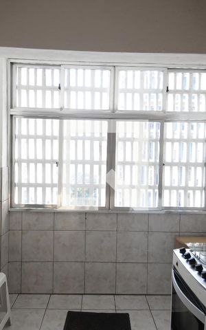 Apartamento à venda com 69m², 2 quartos e sem vagaÁrea de Serviço