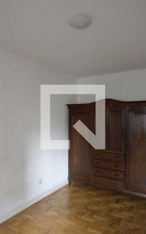 Apartamento à venda com 69m², 2 quartos e sem vagaQuarto 1