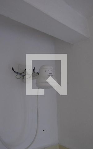 Apartamento à venda com 69m², 2 quartos e sem vagaBanheiro
