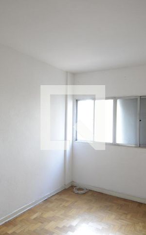 Apartamento à venda com 69m², 2 quartos e sem vagaQuarto 1