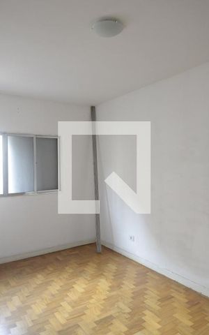 Apartamento à venda com 69m², 2 quartos e sem vagaQuarto 1