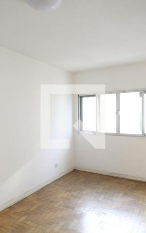 Apartamento à venda com 69m², 2 quartos e sem vagaSala
