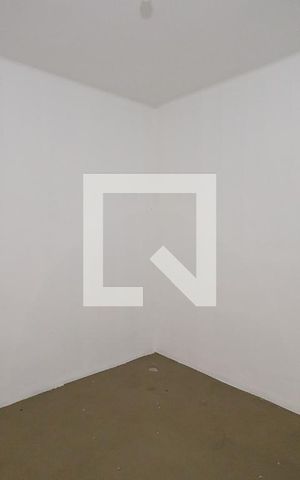 Casa para alugar com 110m², 2 quartos e 1 vaga Casa para alugar com 110m², 2 quartos e 1 vagaQuarto 1