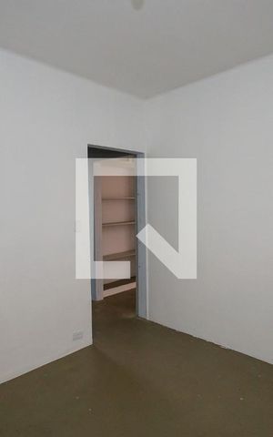 Casa para alugar com 110m², 2 quartos e 1 vaga Casa para alugar com 110m², 2 quartos e 1 vagaQuarto 1