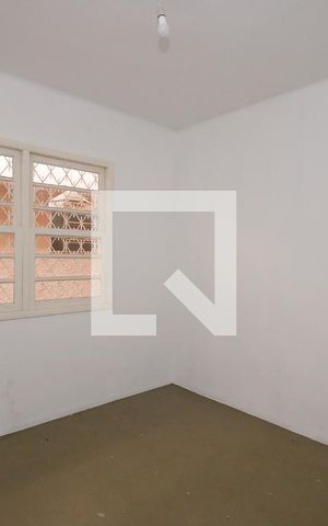 Casa para alugar com 110m², 2 quartos e 1 vaga Casa para alugar com 110m², 2 quartos e 1 vagaQuarto 1