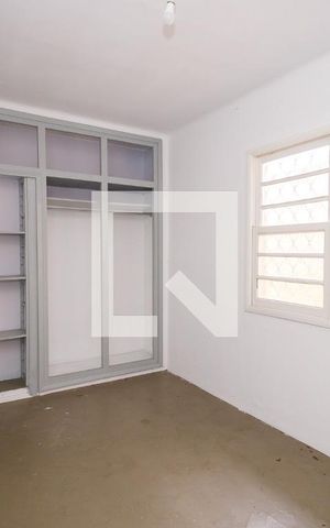 Casa para alugar com 110m², 2 quartos e 1 vaga Casa para alugar com 110m², 2 quartos e 1 vagaQuarto 2