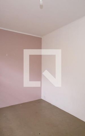 Casa para alugar com 110m², 2 quartos e 1 vaga Casa para alugar com 110m², 2 quartos e 1 vagaQuarto 2