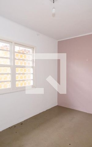 Casa para alugar com 110m², 2 quartos e 1 vaga Casa para alugar com 110m², 2 quartos e 1 vagaQuarto 2