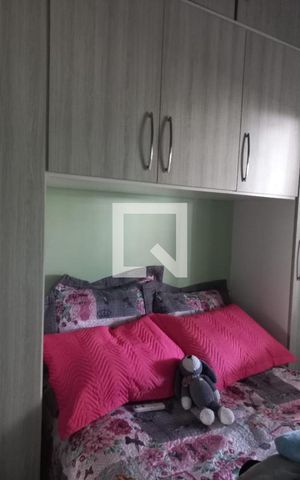 Apartamento à venda com 87m², 2 quartos e 1 vagaFoto 09