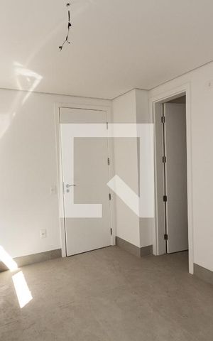 Apartamento à venda com 375m², 4 quartos e 4 vagas Apartamento à venda com 375m², 4 quartos e 4 vagasCozinha