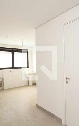 Apartamento à venda com 375m², 4 quartos e 4 vagas Apartamento à venda com 375m², 4 quartos e 4 vagasÁrea de Serviço