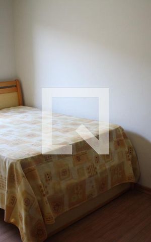 Casa à venda com 330m², 4 quartos e 6 vagasQuarto 2