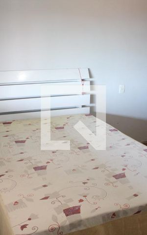 Casa à venda com 330m², 4 quartos e 6 vagasQuarto 1