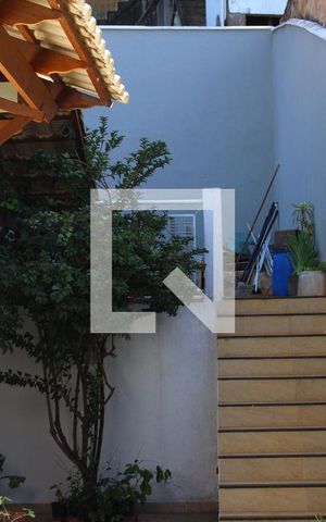 Casa à venda com 330m², 4 quartos e 6 vagasQuintal