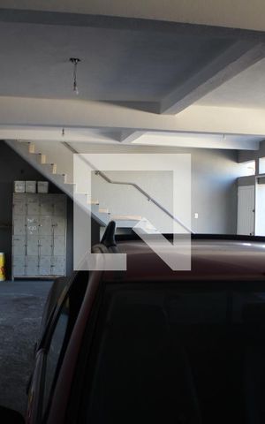 Casa à venda com 330m², 4 quartos e 6 vagasGaragem