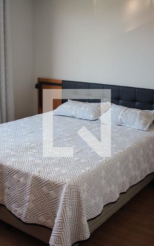 Casa à venda com 330m², 4 quartos e 6 vagasQuarto 4