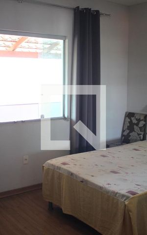Casa à venda com 330m², 4 quartos e 6 vagasQuarto 1