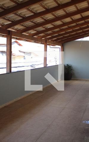 Casa à venda com 330m², 4 quartos e 6 vagasQuintal
