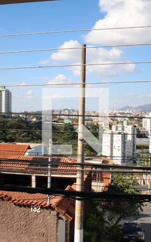Casa à venda com 330m², 4 quartos e 6 vagasVista Varanda