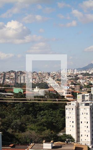 Casa à venda com 330m², 4 quartos e 6 vagasVista Quarto 4