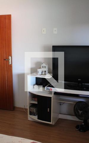 Casa à venda com 330m², 4 quartos e 6 vagasQuarto 1