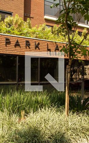 Apartamento à venda com 375m², 4 quartos e 4 vagas Apartamento à venda com 375m², 4 quartos e 4 vagasFachada