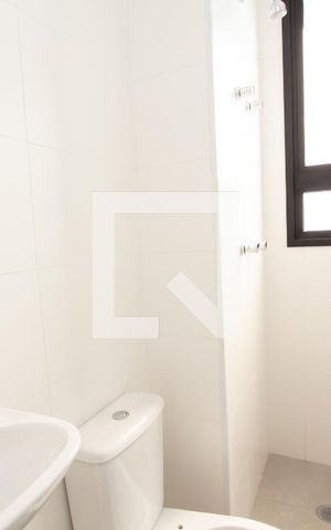 Apartamento à venda com 375m², 4 quartos e 4 vagas Apartamento à venda com 375m², 4 quartos e 4 vagasÁrea de Serviço