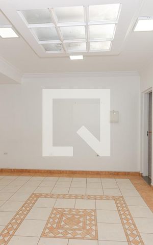 Casa à venda com 500m², 6 quartos e 3 vagas Casa à venda com 500m², 6 quartos e 3 vagasSala Íntima