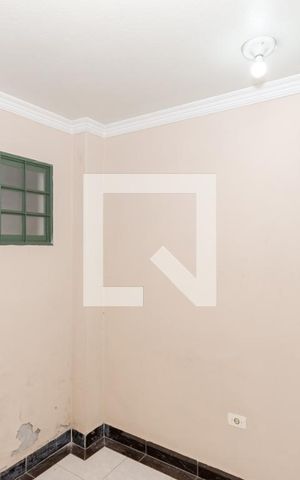Casa à venda com 500m², 6 quartos e 3 vagas Casa à venda com 500m², 6 quartos e 3 vagasQuarto de Serviço