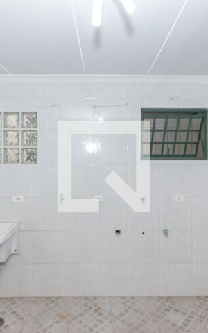 Casa à venda com 500m², 6 quartos e 3 vagas Casa à venda com 500m², 6 quartos e 3 vagasÁrea de Serviço