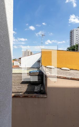 Apartamento à venda com 26m², 1 quarto e sem vagaVista da Suíte