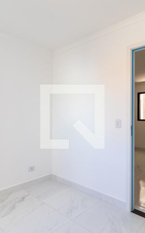 Apartamento à venda com 26m², 1 quarto e sem vagaSuíte
