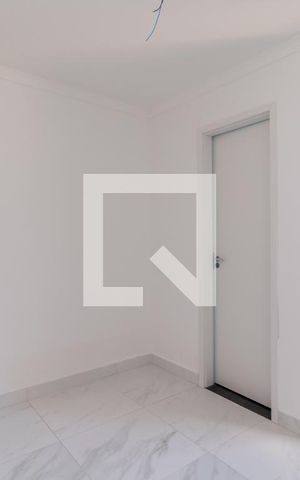Apartamento à venda com 26m², 1 quarto e sem vagaSuíte