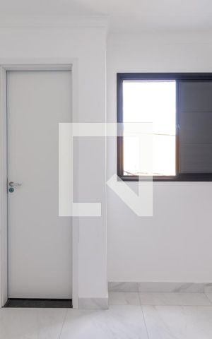 Apartamento à venda com 26m², 1 quarto e sem vagaSuíte