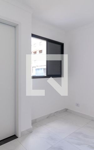 Apartamento à venda com 26m², 1 quarto e sem vagaSuíte