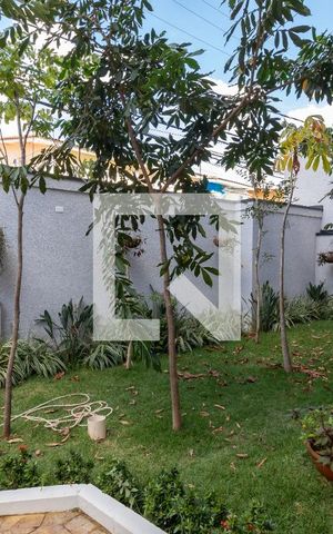 Apartamento à venda com 26m², 1 quarto e sem vagaÁrea comum