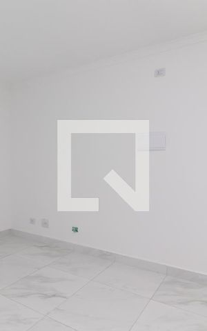 Apartamento à venda com 26m², 1 quarto e sem vagaSala