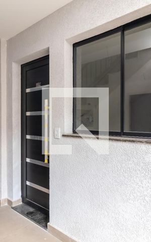 Apartamento à venda com 26m², 1 quarto e sem vagaFachada do Apartamento