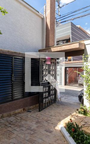 Apartamento à venda com 26m², 1 quarto e sem vagaÁrea comum