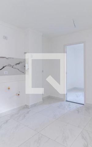 Apartamento à venda com 26m², 1 quarto e sem vagaSala