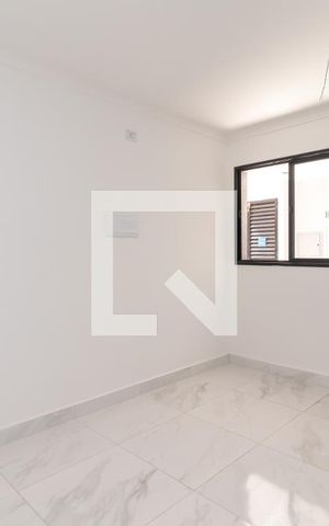 Apartamento à venda com 26m², 1 quarto e sem vagaSala