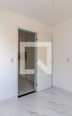 Apartamento à venda com 26m², 1 quarto e sem vagaSuíte