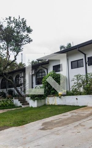 Apartamento para alugar com 390m², 5 quartos e 4 vagasÁrea comum