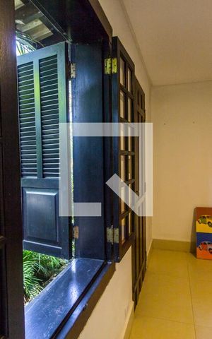 Apartamento para alugar com 390m², 5 quartos e 4 vagasQuarto