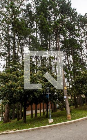 Apartamento para alugar com 390m², 5 quartos e 4 vagasÁrea comum