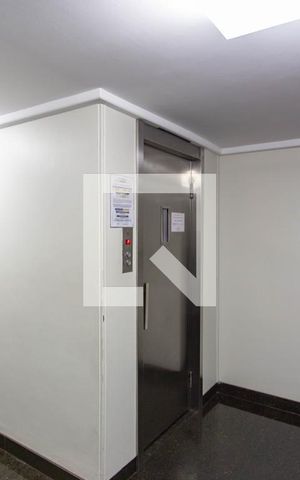 Apartamento para alugar com 280m², 4 quartos e 2 vagasHall de entrada