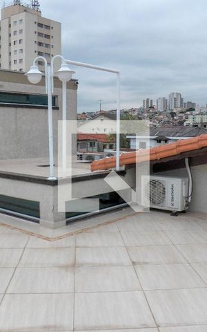 Casa à venda com 350m², 4 quartos e 5 vagas Casa à venda com 350m², 4 quartos e 5 vagasTerraço